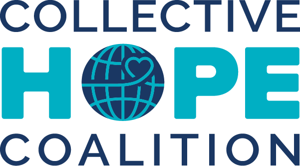 Collective Hope Coalition