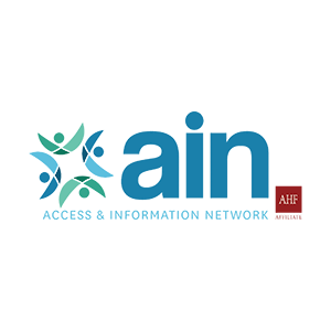 Access and Information Network