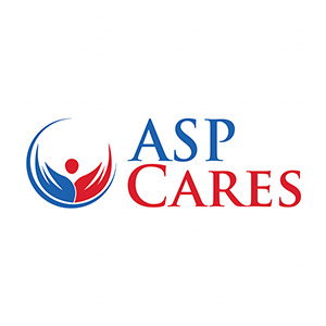 ASP Cares