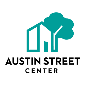 Austin Street Center