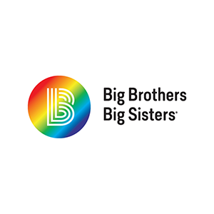 Big Brothers Big Sisters