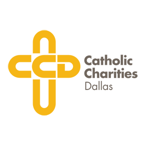 Catholic Charities Dallas