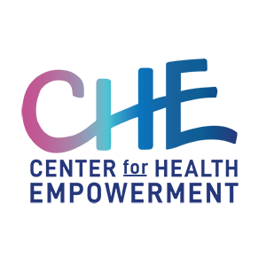 Center for Health Empowerment