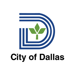 City of Dallas