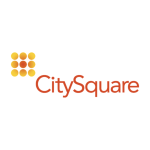 CitySquare