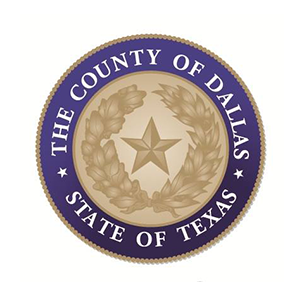 Dallas County Health & Human Services