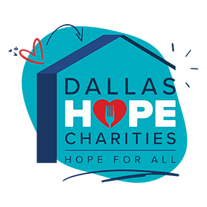 Dallas Hope Charities