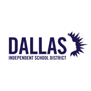 Dallas Independent School District