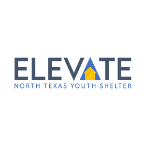 Elevate North Texas