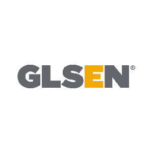 GLSEN