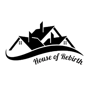 House of Rebirth