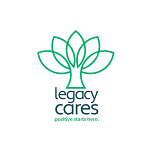 Legacy Cares