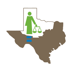 Legal Aid of Northwest Texas