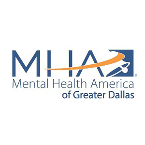 Mental Health America of Greater Dallas