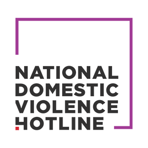 National Domestic Violence Hotline