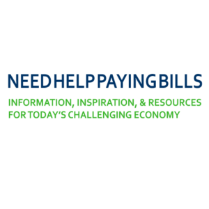 Need Help Paying Bills