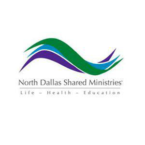 North Dallas Shared Ministries