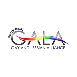 North Texas Gay and Lesbian Alliance