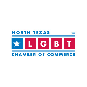 North Texas LGBT Chamber of Commerce