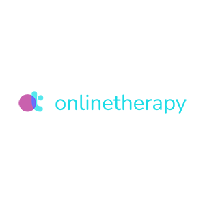 Online Therapy