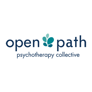 Open Path Pyschotherapy Collective