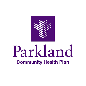 Parkland Community Health Plan