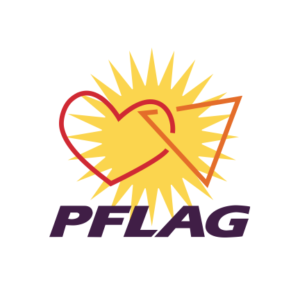 PFLAG