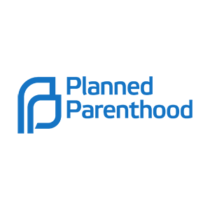 Planned Parenthood