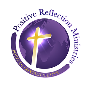Positive Reflections Ministry