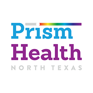 Prism Health North Texas