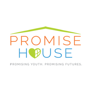 Promise House