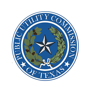 Public Utility Commission