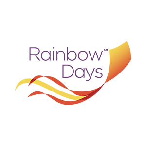 Rainbow Days