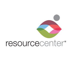 Resource Center