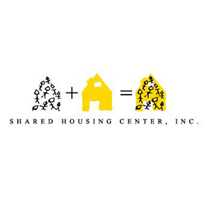 Shared Housing Center