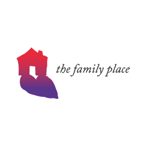 The Family Place