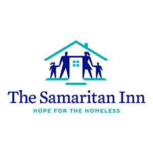The Samaritan Inn