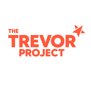 The Trevor Project