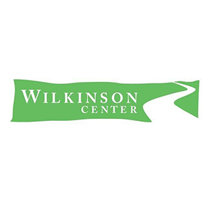 Wilkinson Center