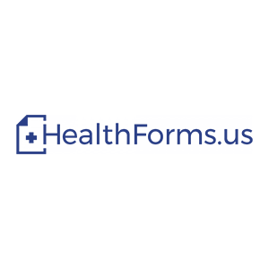 HealthForms.us