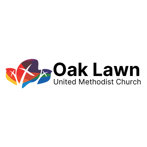 Oak Lawn United Methodist Church