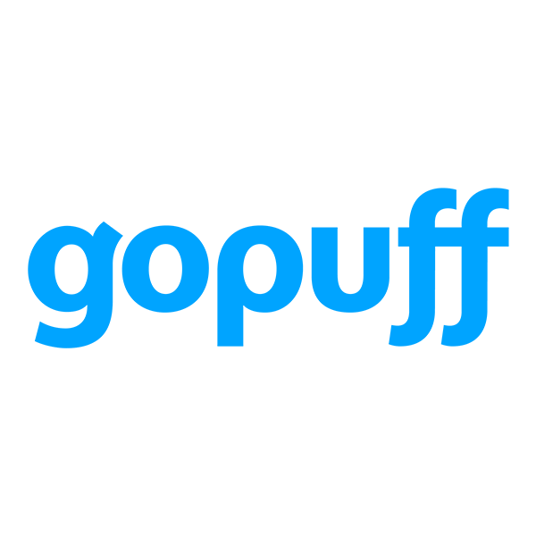 gopuff
