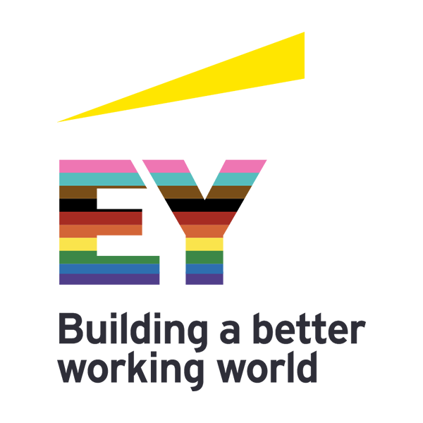 Ernst&Young