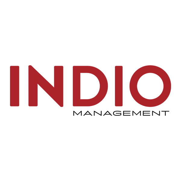 Indio Management