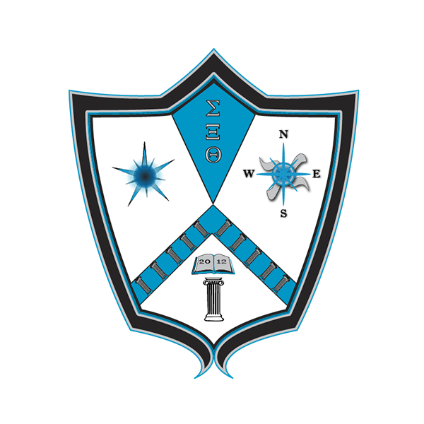 Sigma Xi Theta