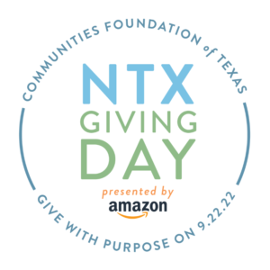 North Texas Giving Day 2022