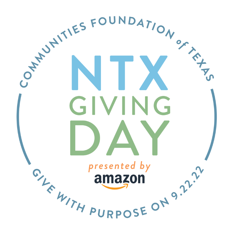 North Texas Giving Day Dallas Hope Charities