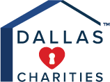 Dallas Hope Charities Logo