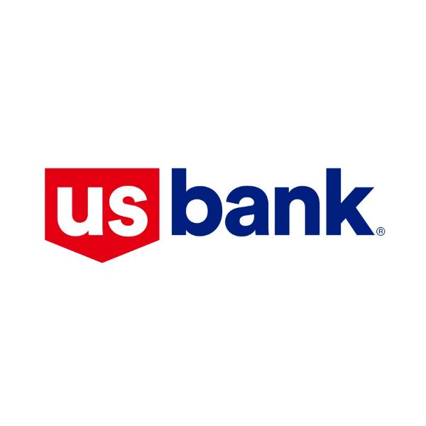 US Bank logo